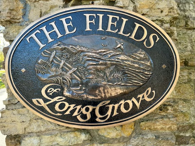 Fields of Long Grove